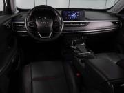 Chery Tiggo 7 Pro I Воронеж  - изображение 30