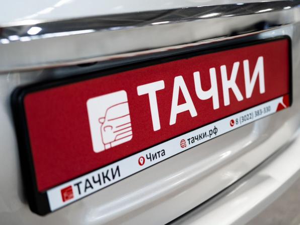 Toyota Allion II с пробегом 2009 года, цена 1 050 000 рублей, 134421 км, седан, Автокод Объявления