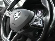Skoda Karoq I Ростов-на-Дону  - изображение 30