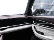 Geely Monjaro I Красноярск  - изображение 64