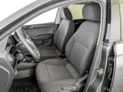 Volkswagen Polo VI Москва  - изображение 46