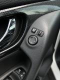 Nissan X-Trail III Альметьевск  - изображение 55
