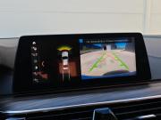 BMW 5 серии VII (G30/G31/G38) Краснодар  - изображение 42
