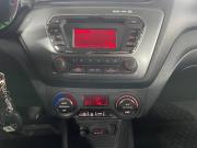 Kia Rio III Санкт-Петербург  - изображение 36