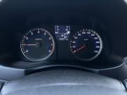 Hyundai Solaris I Рестайлинг Саратов  - изображение 24