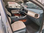 GAC GS3 Казань  - изображение 35