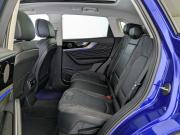 Hongqi HS5 I Москва  - изображение 41