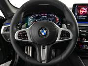BMW 5 серии VII (G30/G31/G38) Рестайлинг Санкт-Петербург  - изображение 45