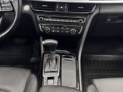 Kia Optima IV Воронеж  - изображение 27