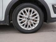 Kia Rio IV Новосибирск  - изображение 33