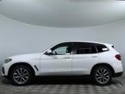 BMW X3 III (G01) Санкт-Петербург  - изображение 31