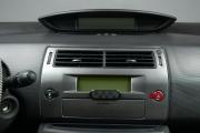 Citroen C4 I Рестайлинг Оренбург  - изображение 32