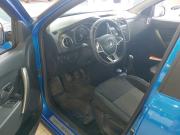 Renault Sandero II Рестайлинг Санкт-Петербург  - изображение 13
