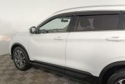 Geely Coolray I Волгоград  - изображение 43