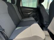 Renault Duster I Рестайлинг Воронеж  - изображение 23