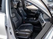 Chery Tiggo 7 Pro I Краснодар  - изображение 33