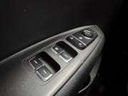 Kia Optima IV Уфа  - изображение 35