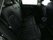 Audi Q5 I (8R) Рестайлинг Иваново  - изображение 31