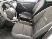 Renault Duster I Рестайлинг Набережные Челны  - изображение 28