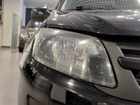 Lada (ВАЗ) Granta I с пробегом 2013 года, цена 389 000 рублей, 187137 км, седан, Автокод Объявления