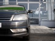 Volkswagen Passat B7 Курган  - изображение 33
