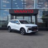 Chery Tiggo 4 I Рестайлинг 2 Азнакаево  - изображение 36