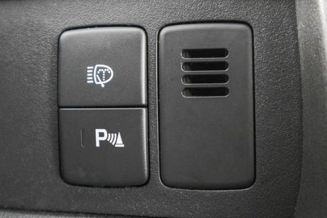 Honda CR-V III Рестайлинг с пробегом 2010 года, цена 1 749 000 рублей, 178600 км, внедорожник, Автокод Объявления