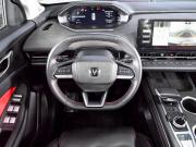 Changan CS55 Plus II Екатеринбург  - изображение 40