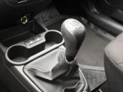 Lada (ВАЗ) Granta I Рестайлинг Ростов-на-Дону  - изображение 32