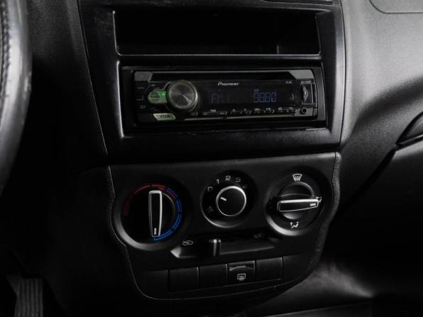 Lada (ВАЗ) Granta I Рестайлинг с пробегом 2019 года, цена 450 000 рублей, 303444 км, седан, Автокод Объявления