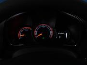 Lada (ВАЗ) XRAY I Москва  - изображение 36