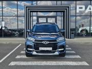 Chery Tiggo 8 I Воронеж  - изображение 13