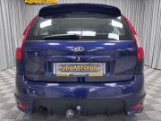 Lada (ВАЗ) Kalina I Стерлитамак  - изображение 48