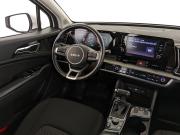 Kia Sportage V Москва  - изображение 53