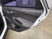 Ford Focus III Краснодар  - изображение 32