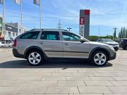 Skoda Octavia II (A5) Рестайлинг Стерлитамак  - изображение 30