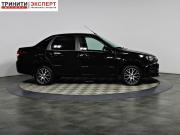 Lada (ВАЗ) Granta I Рестайлинг Белгород  - изображение 21