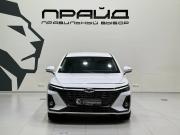 Chery Arrizo 8 Ростов-на-Дону  - изображение 22