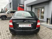 Lada (ВАЗ) Kalina I Набережные Челны  - изображение 36