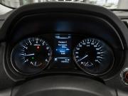 Nissan X-Trail III Москва  - изображение 36