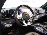 Mercedes-Benz GLE II (V167) Минеральные Воды  - изображение 33