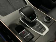 Omoda C5 I Санкт-Петербург  - изображение 44
