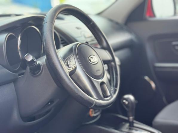 Kia Soul I с пробегом 2010 года, цена 800 000 рублей, 174000 км, хэтчбек, Автокод Объявления