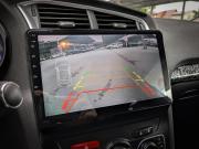 Citroen C4 II Екатеринбург  - изображение 38