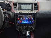 Nissan Murano I (Z50) Екатеринбург  - изображение 27