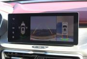Geely Coolray I Нижний Новгород  - изображение 42