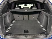 BMW X3 III (G01) Москва  - изображение 42