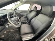 Lada (ВАЗ) Vesta I Тамбов  - изображение 29