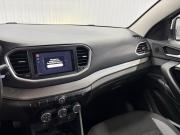 Lada (ВАЗ) Vesta I Рестайлинг (NG) Краснодар  - изображение 27