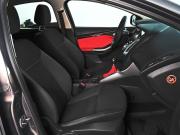 Ford Focus III Ростов-на-Дону  - изображение 25